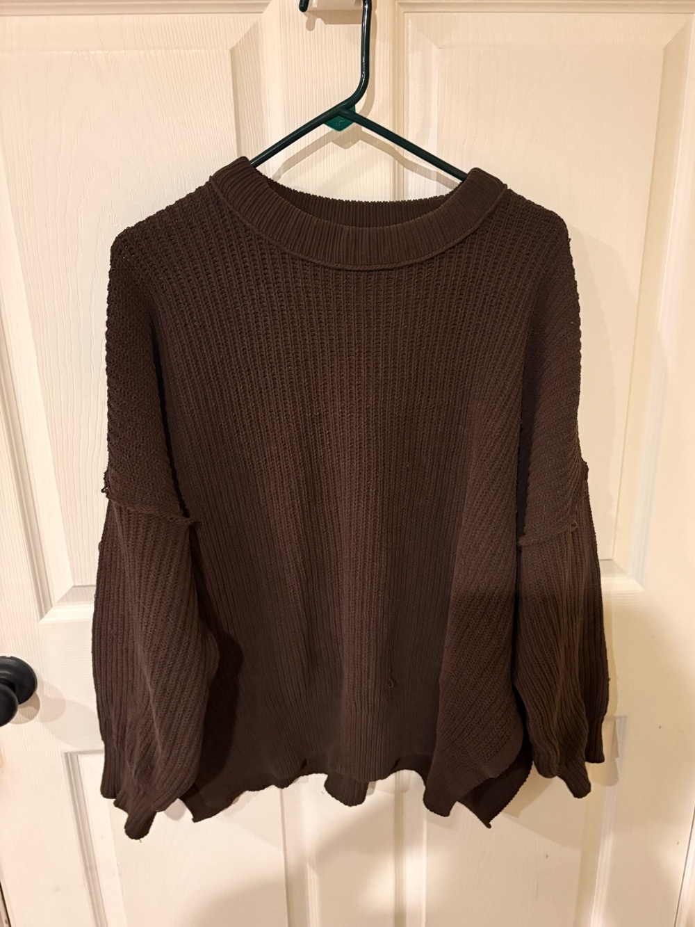 aerie Crewneck Sweater